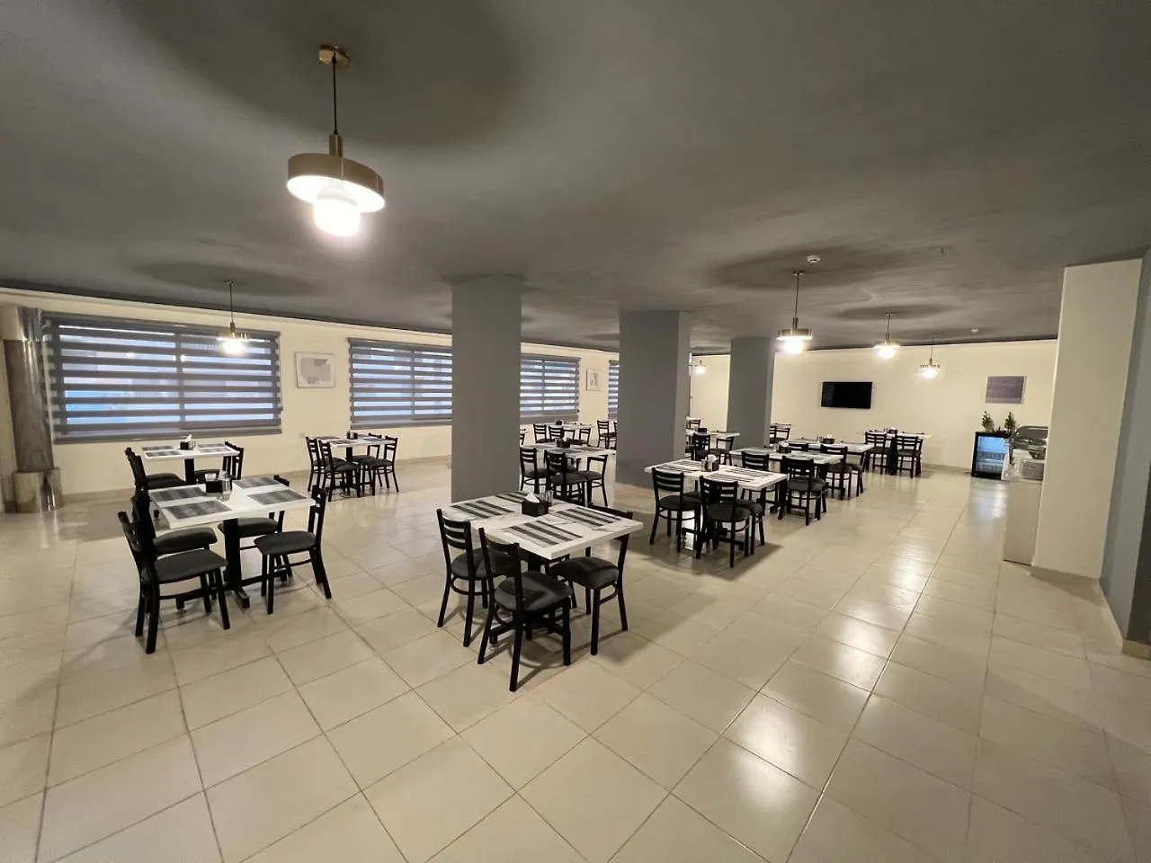Sky Hotel Aqaba