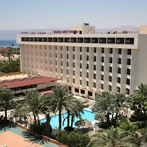 Отель Gulf