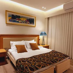 https://melony-boutique.eilathotels.net