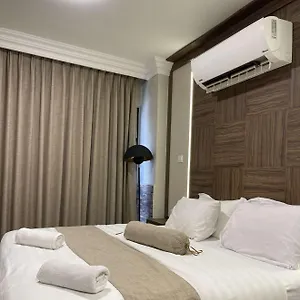Mass Boutique Aqaba