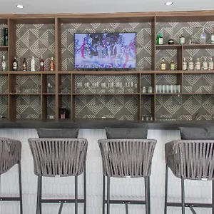 Hotel By Ihg Tulum