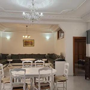 https://batha-home.hotelfesmorocco.com