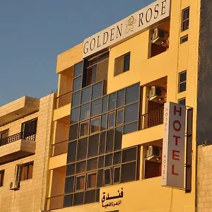 Golden Rose Ξενοδοχείο
