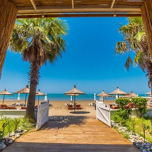 https://static-beach-resort.albaniahotels.org
