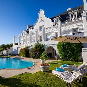 https://stillness-manor-spa.hotels-capetown.com